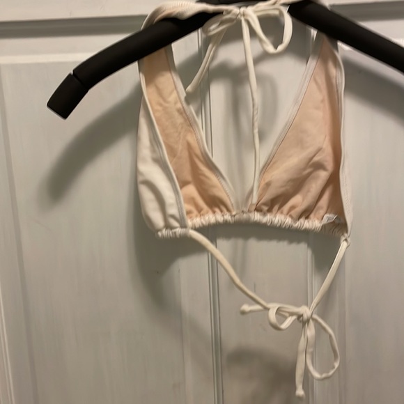 Sunstroke two piece bathing suit - Picture 7 of 10